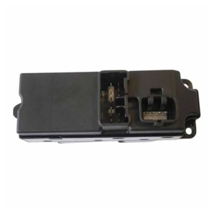 comando botoes botao  vidros mazda 6 2003 a 2006 (novo)