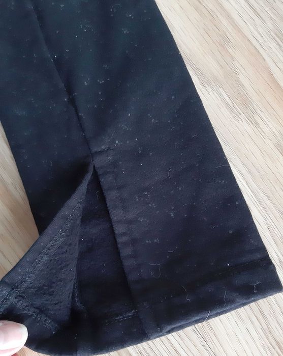 Legginsy dziewczęce Pepco rozm. 152/158