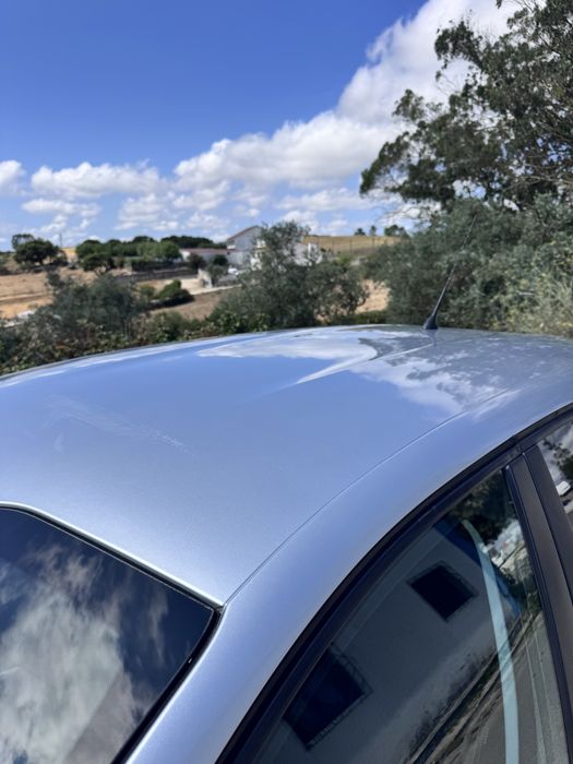 Peugeot 208 ALLURE 1.2 de 2014 otimo estado geral — photo 5