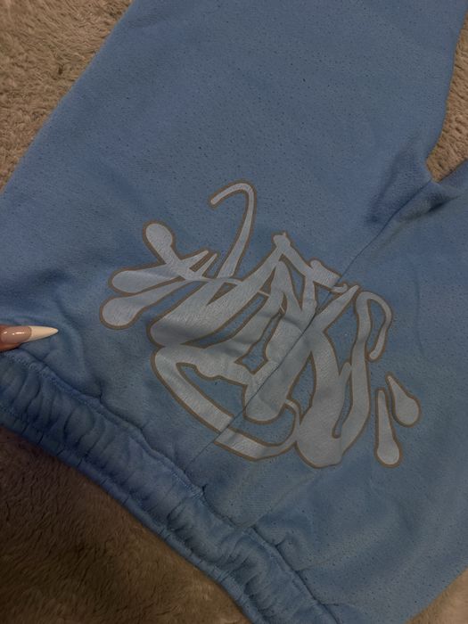 Syna world dresy