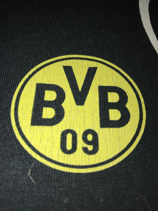 T-shirt - Liga Mistrzów 2013 final - Champions League - Pamiątka
