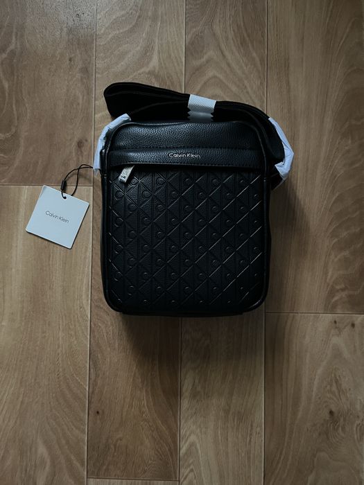 Сумка Calvin Klein оригинал