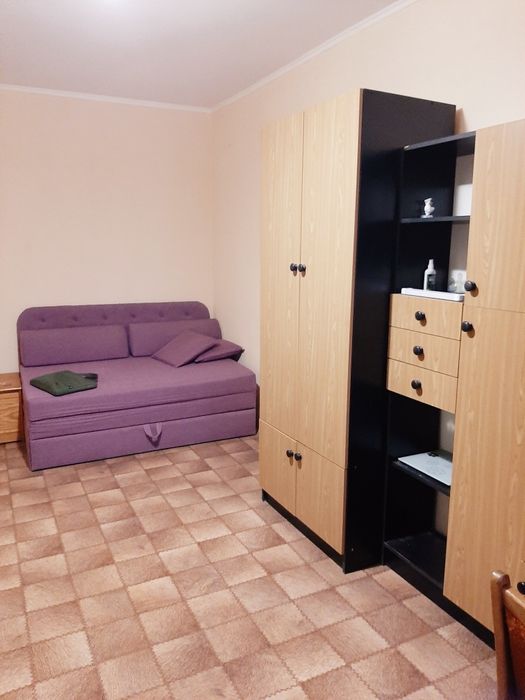 Здам 1-к  кв. Північний район