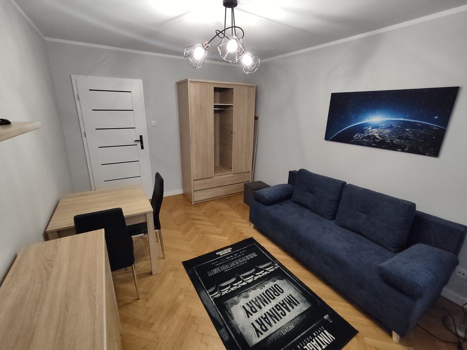 Zdjęcie 2