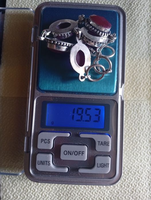 80грн/ грамм Серебро 925