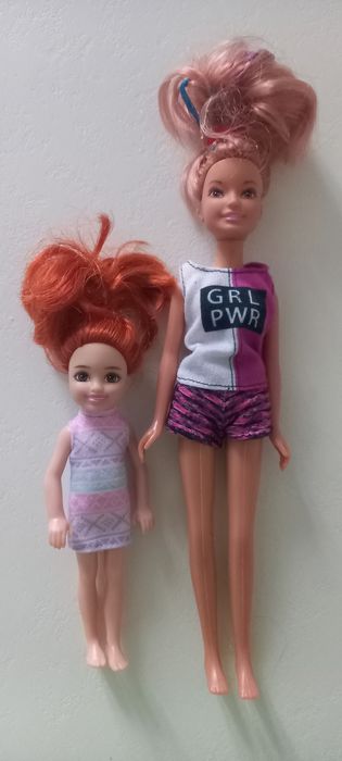 Кукла    Barbie,Барби ,оригинал