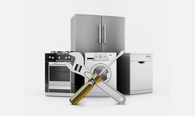 Naprawa AGD, szybki dojazd! (pralki, zmywarki, lodówki, piekarniki)