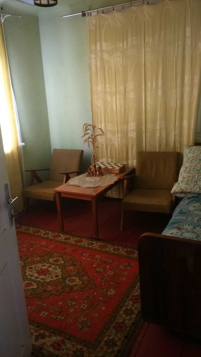House in Davydiv, Dodatky - View 6