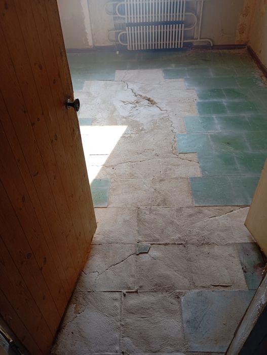 ‼️ТРУПНЫЙ ЗАПАХ Уборка после ТРУПА Смерти Бомжей Мочи Убрать Запах