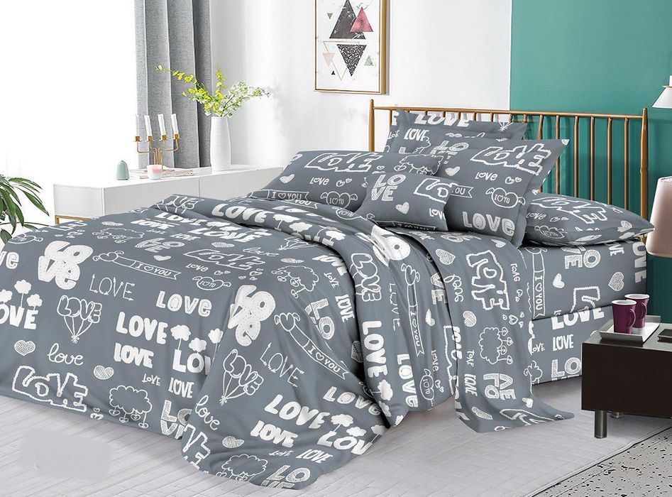 Постільна білизна/постель/комплект/бязь/белье/бязевие/дитячі/детские