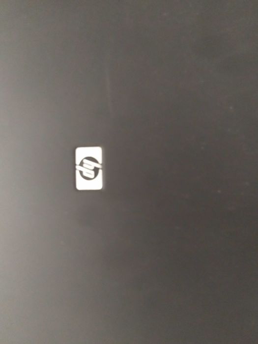 Portátil HP usado64584623239427123