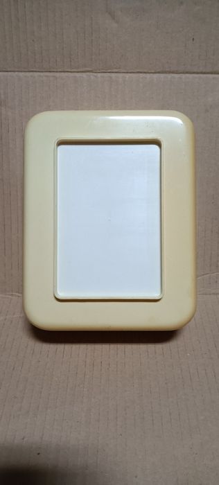 Balança cozinha/bolos