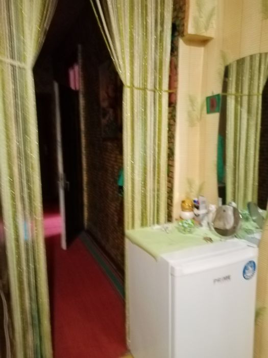 Здам кімнату в центрі (для хлопців студентів)