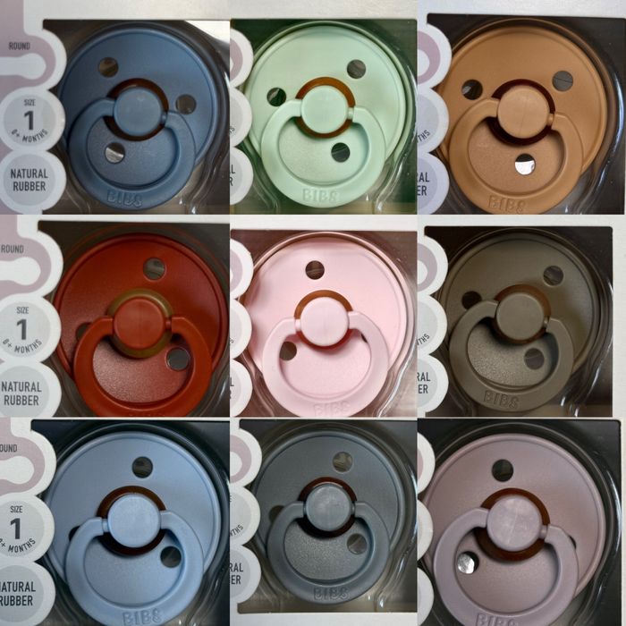 Bibs frigg латекс силікон Бібс Фріг Оригінал!