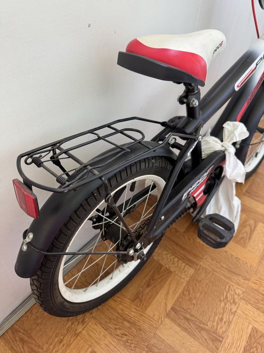 Велосипед Profi 16