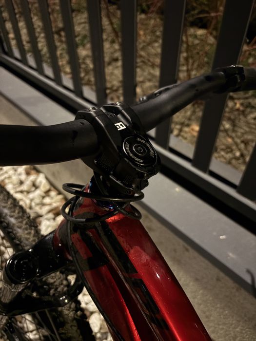 Dartmoor Two2Player Evo