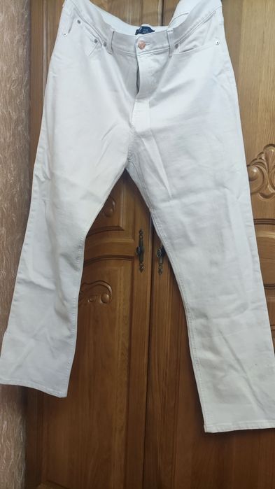 Брюки, джинси, Gap нові