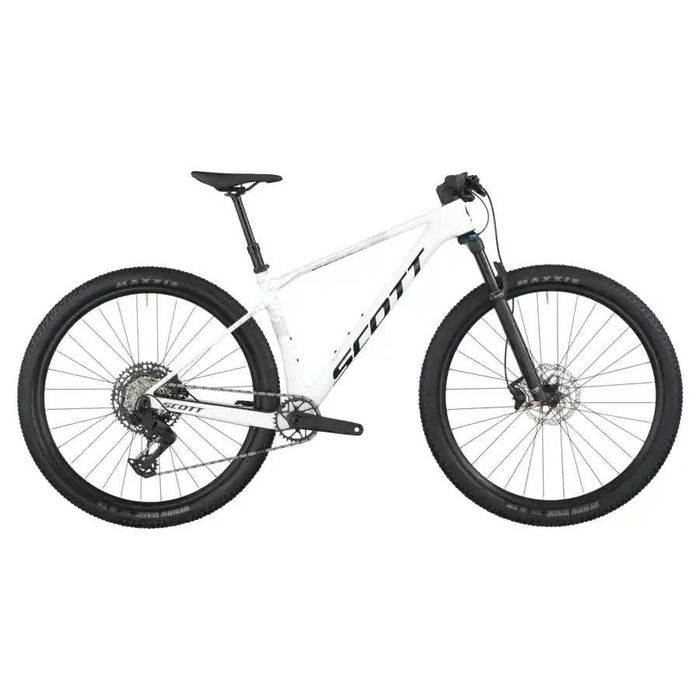 SCOTT SCALE 910 Nova
