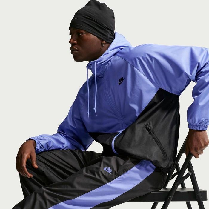 Костюм Nike Windrunner оригінал