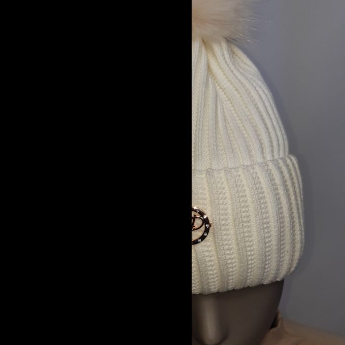 Czapki,rękawiczki szale