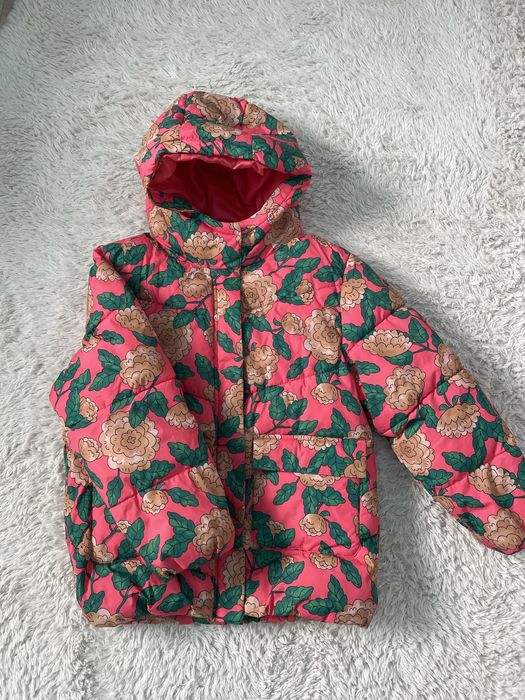 Куртка Reserved 146см 8-10
