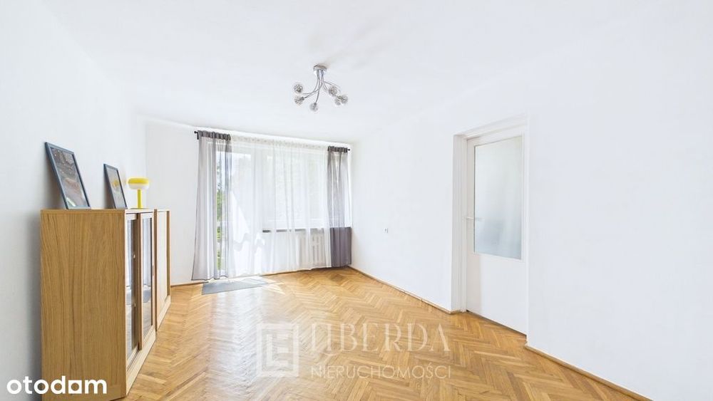 4 pokoje - ul. Weteranów - blisko centrum