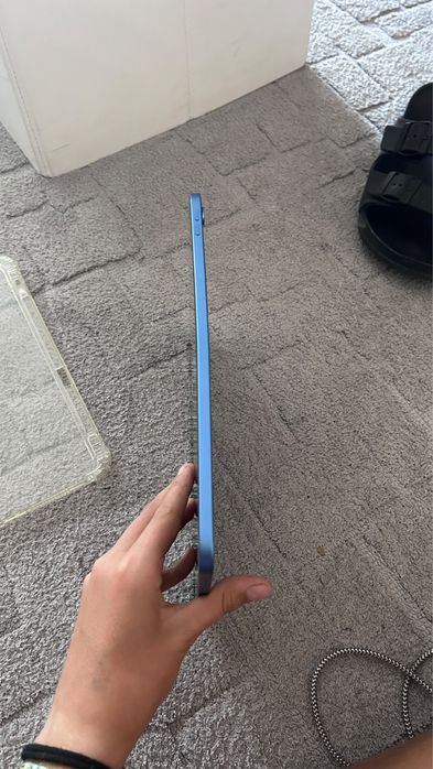 Ipad 10 geraçao