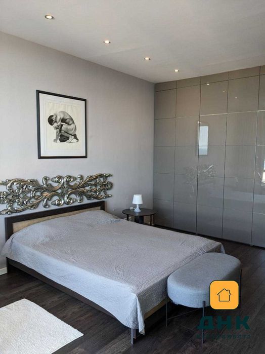 ВИДОВАЯ‼️Французский бульвар‼️1к квартира‼️Центр Отрада Мукачевский