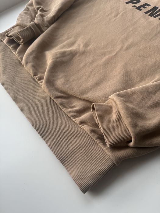 Світшот жіночий H&M