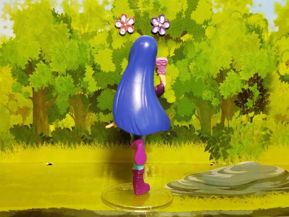 Фігурка Regal Academy