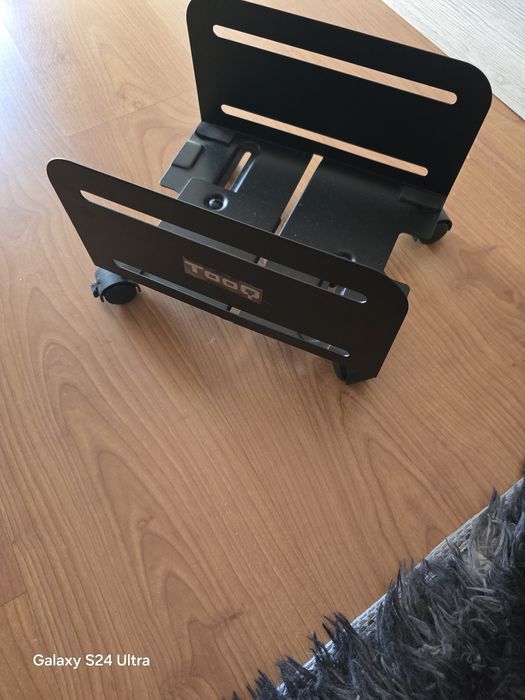 Computer Tower Stand447155524947169284
