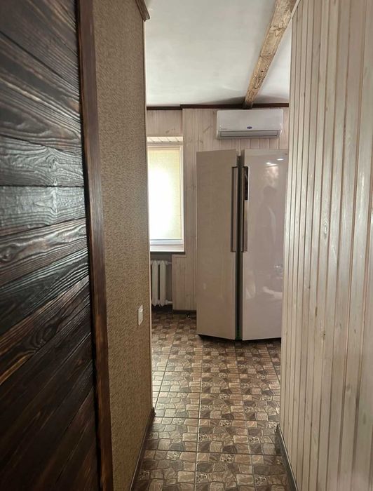 2m 2 квартира метро Масельского Тракторный Завод ХТЗ єВідновлення