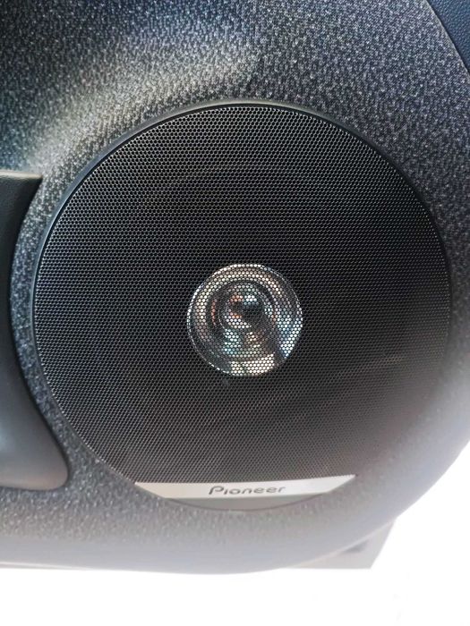 Smart ForTwo Coupé 1.0 mhd Passion 71