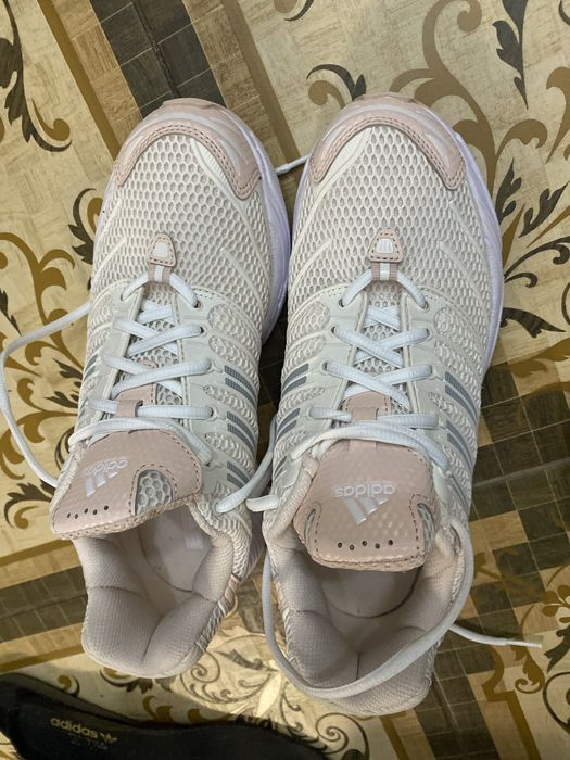 Adidas originals adistar control 3w