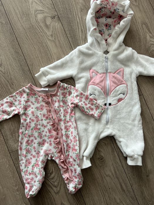 Телий чоловічок на виписку 0-4