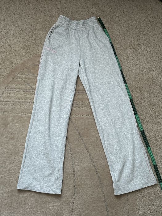 Штани спортивні/повсякденні Goldi
