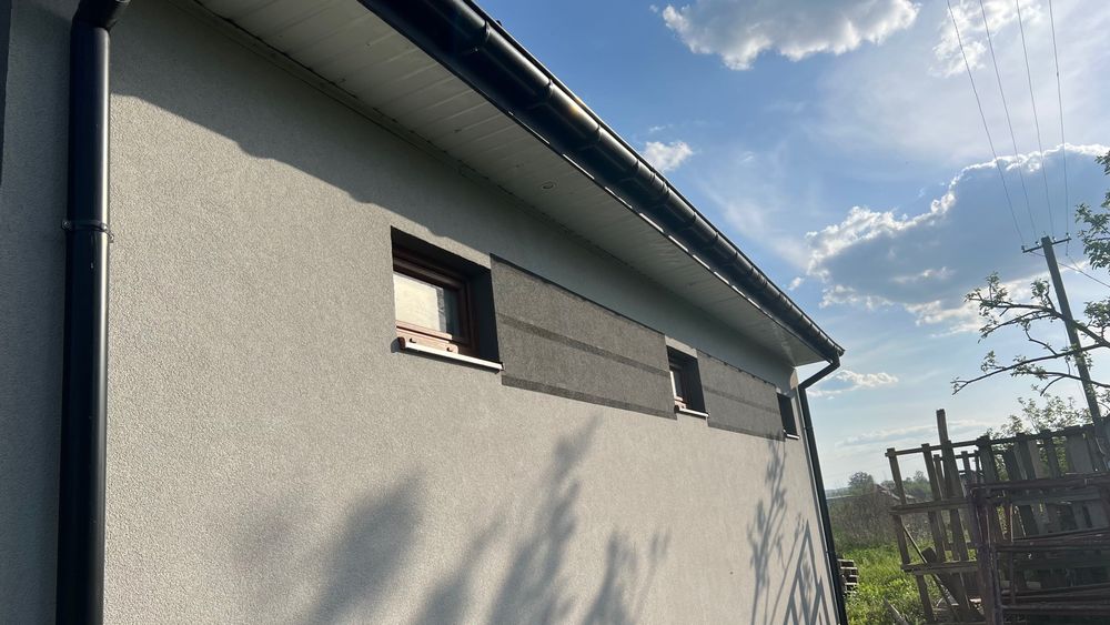 Продаж дому, 15хв від Львова! Куликів, вул.Сагайдачного