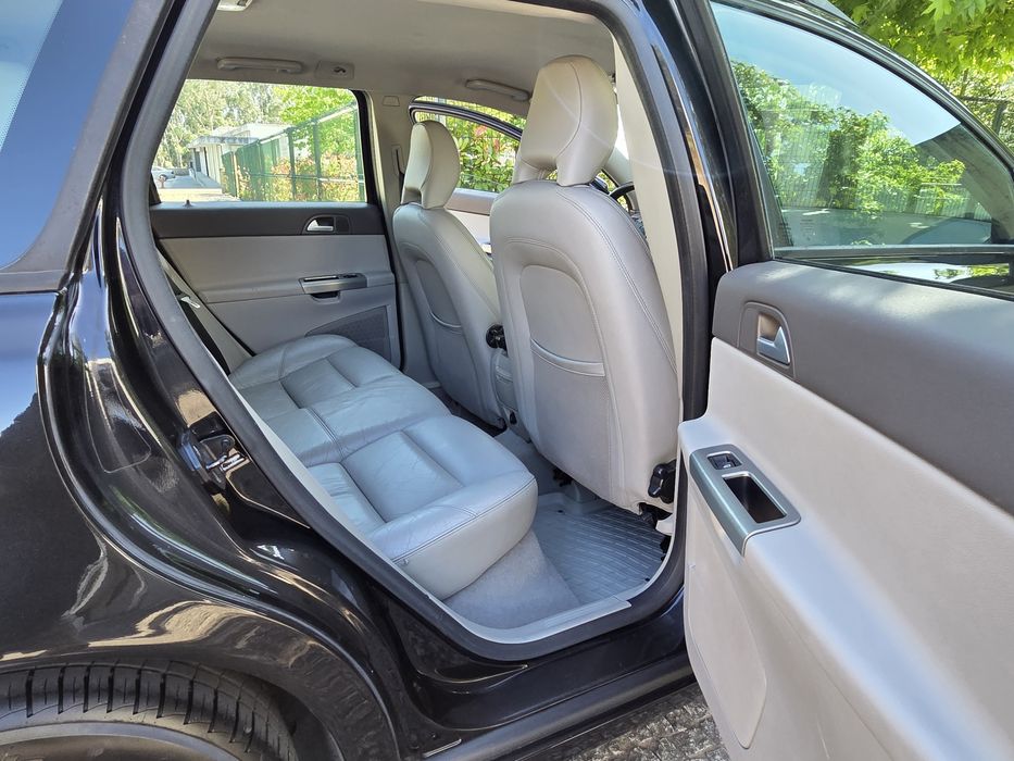 Volvo V50, 1.6 D, Nacional,  2009, Impecável