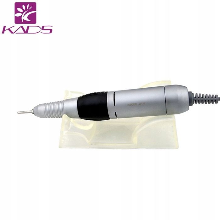 Frezarka do paznokci kads