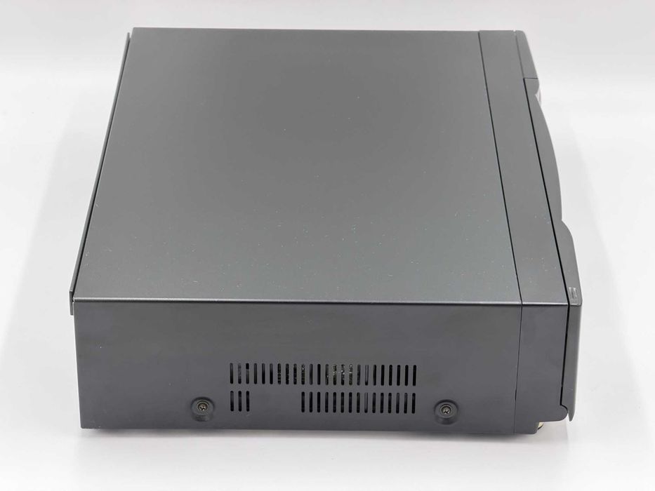Magnetowid SVHS Metz 64VA14 (Panasonic NV-HS900)