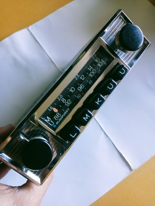 Auto  radios clássicos  Quadrante, bmw 1602 , bmw 2002
