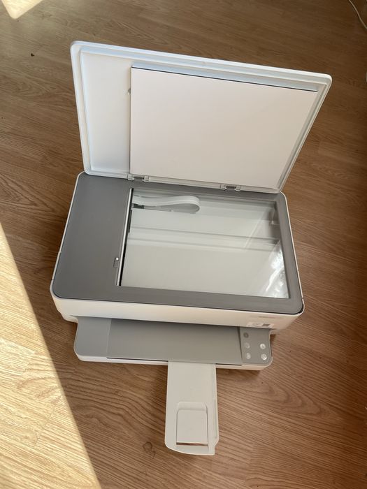 Drukarka HP Envy 6020e
