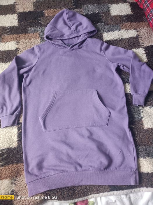 Bluza ciążowa rozmiar s/m