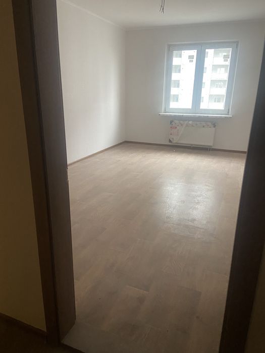 Зданий! 55м+ремонт Навігатор-2 Коноплянська Мінська 10хв