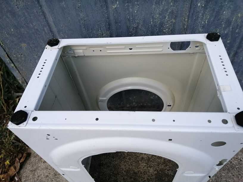 для стиральной машинки запасные части.