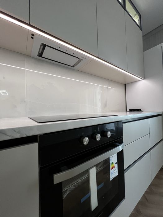 1-room apartment apartment by the address st. Krasnova (area 42 m²) - Atlanta.ua - photo 11