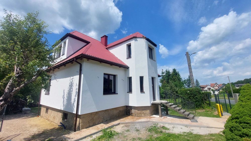 Ocieplania , elewacje wolne terminy