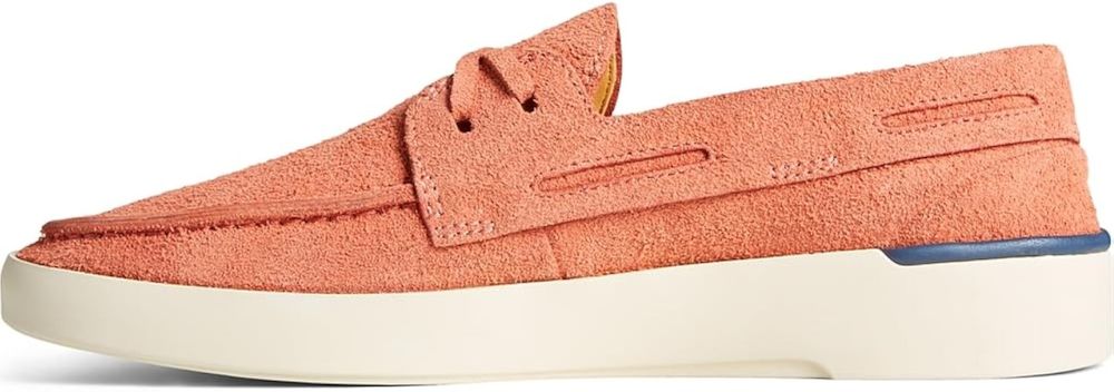 Чоловічі кросівки Sperry 46