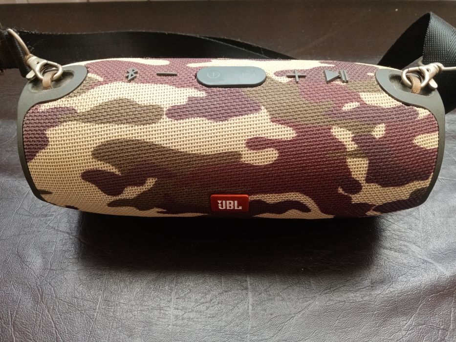 Продається колонка jbl