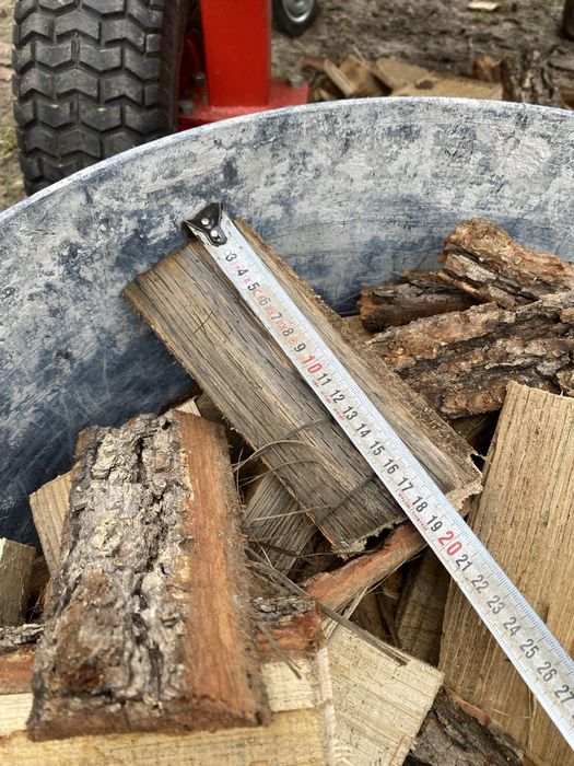 Дробарка, подрібнювач, подрібнення гілок оренда/ прокат